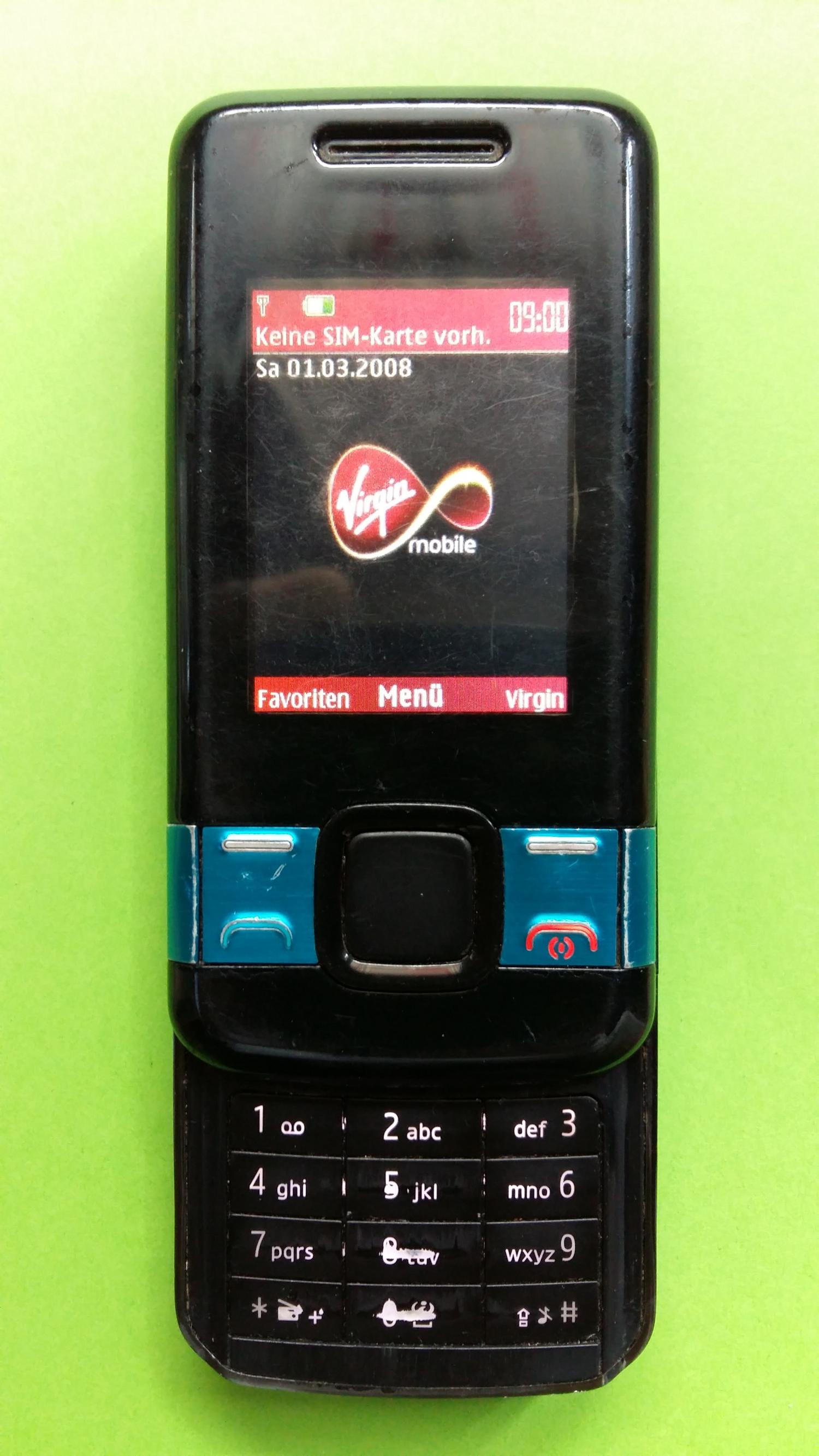 image-7321424-Nokia 7100S-2 Supernova (2)2.jpg